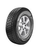 Pneu goodyear direction aro 16 215/65r16 suv 102h xl