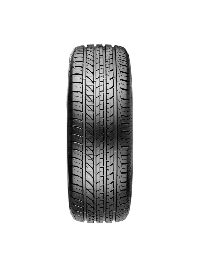 Pneu goodyear efficientgrip 195/55 r15 85h sl - preto