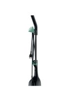 Aspirador de pó vertical 2 em 1 electrolux stk12 carbon 1100w preto
