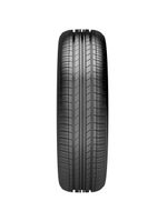 Pneu bridgestone ecopia ep150 185/60 aro 15 84h