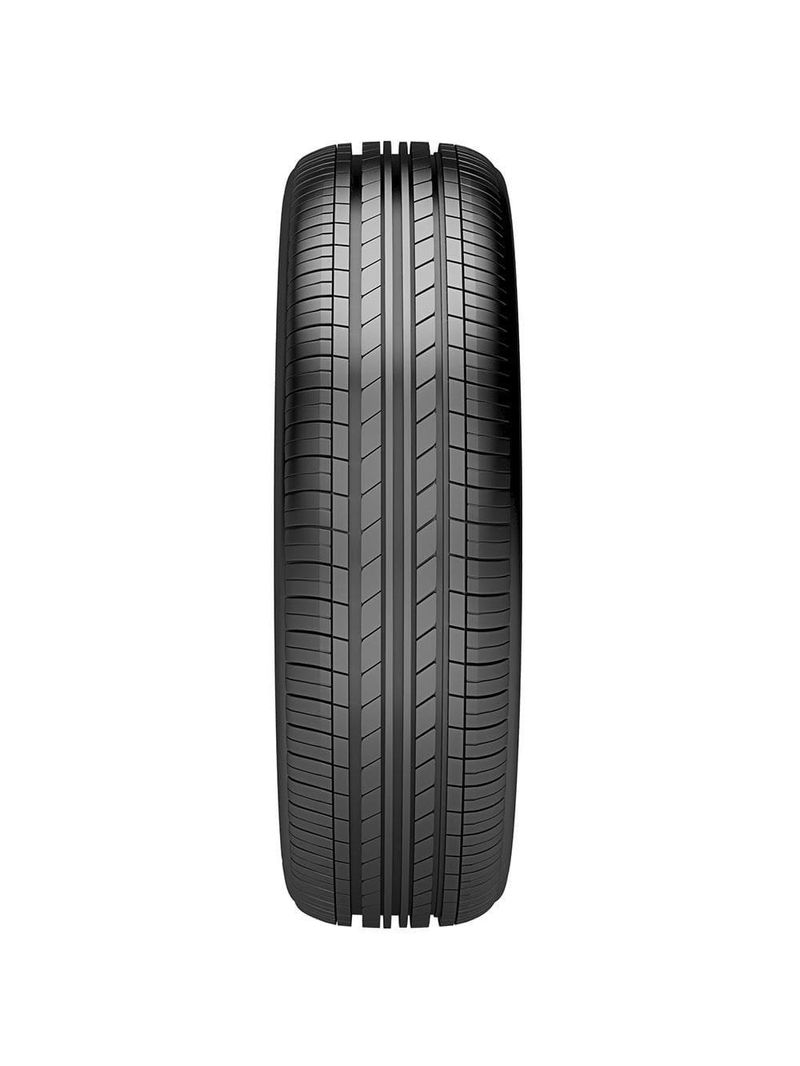 Pneu bridgestone ecopia ep150 185/60 aro 15 84h