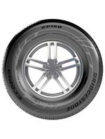 Pneu bridgestone ecopia ep150 185/60 aro 15 84h