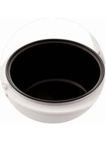 Panela elétrica de arroz britânia pa10 prime 10 xícaras - branca