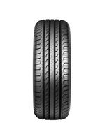 Pneu aro 18 goodyear efficientgrip suv 225/55 98h
