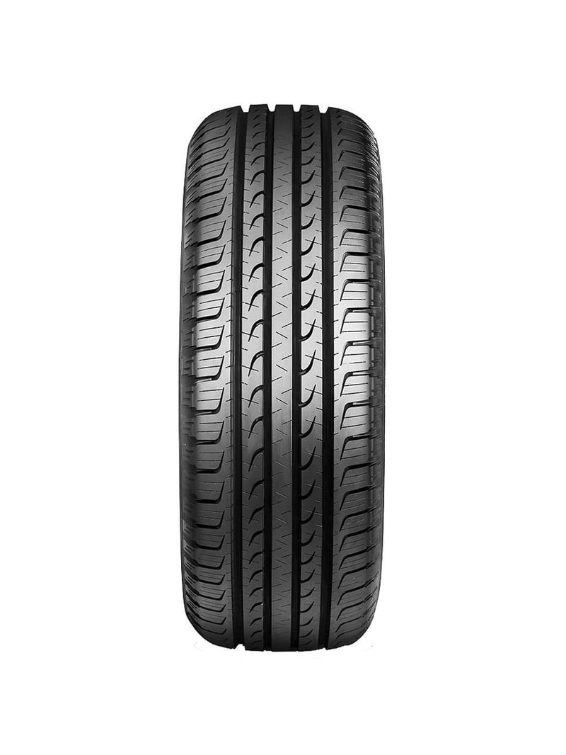 Pneu aro 18 goodyear efficientgrip suv 225/55 98h