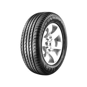 Pneu aro 18 goodyear efficientgrip suv 225/55 98h
