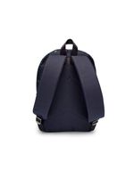 Mochila Role Galaxia Marinho