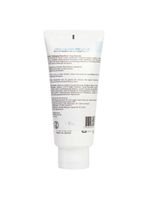 Sabonete hidratante facial hada labo - gokujyun face wash