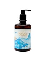 Sabonete líquido granado vintage bossa