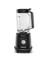 Liquidificador electrolux ebl1300 efficient triforce 1300w 3,2l preto