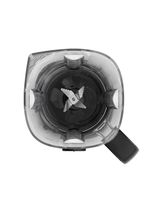 Liquidificador electrolux ebl1300 efficient triforce 1300w 3,2l preto