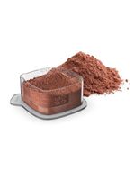 Liquidificador electrolux ebl1300 efficient triforce 1300w 3,2l preto