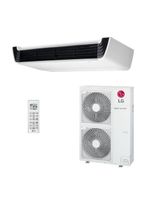 Ar Condicionado LG Split Teto Inverter 54000 BTUS Frio 220V ZVUQ60GM2AAANWZBR1