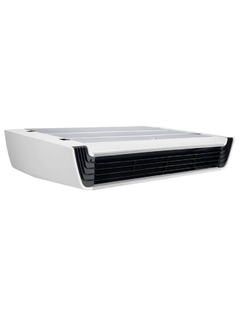Ar Condicionado LG Split Teto Inverter 54000 BTUS Frio 220V ZVUQ60GM2AAANWZBR1