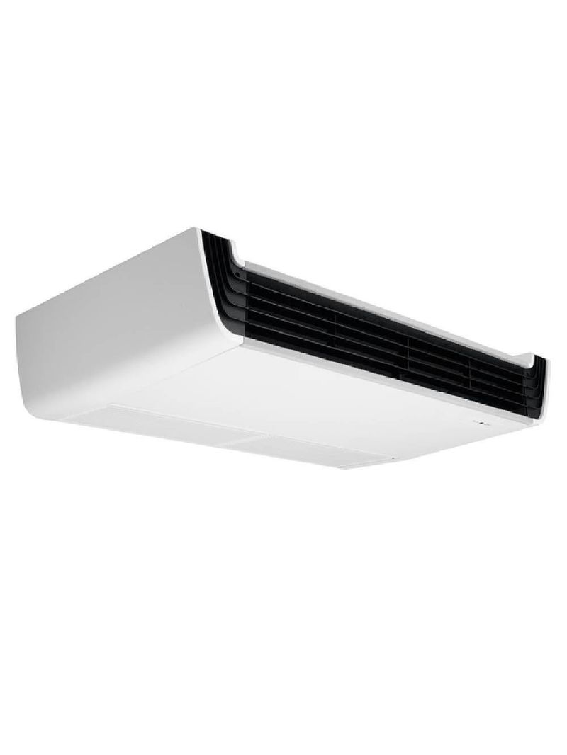 Ar Condicionado LG Split Teto Inverter 54000 BTUS Frio 220V ZVUQ60GM2AAANWZBR1