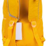 Moch Sestini Magic Crinkle - Amarelo