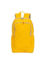 Moch Sestini Magic Crinkle - Amarelo