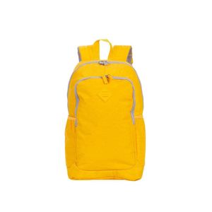 Moch Sestini Magic Crinkle - Amarelo