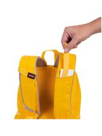 Moch Sestini Magic Crinkle - Amarelo