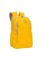 Moch Sestini Magic Crinkle - Amarelo