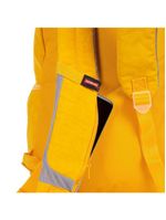 Moch Sestini Magic Crinkle - Amarelo