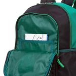 Mochila G Magic - Boston Celtics