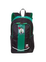 Mochila G Magic - Boston Celtics