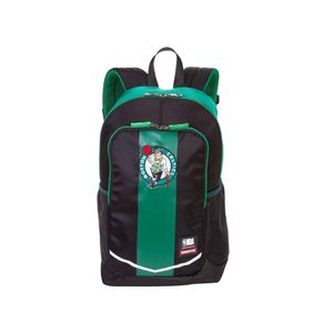 Mochila G Magic - Boston Celtics