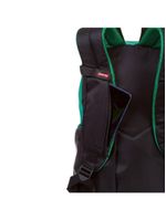 Mochila G Magic - Boston Celtics