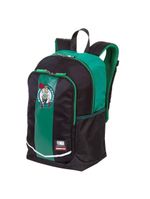 Mochila G Magic - Boston Celtics