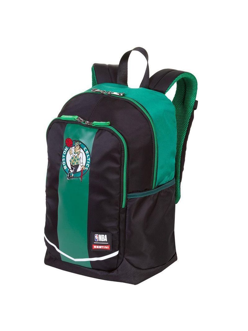 Mochila G Magic - Boston Celtics