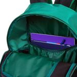 Mochila G Magic - Boston Celtics