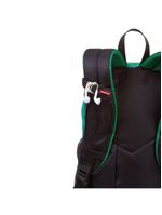 Mochila G Magic - Boston Celtics