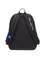 Mochila Costas Escolar Infantil Reforçada Playstation Good Game Blue Pacific
