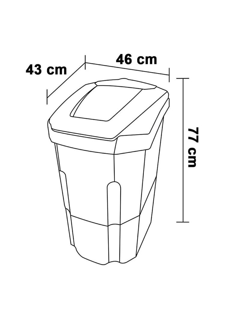 Centrífuga de roupas britânia bcr15b com timer 15kg - branca