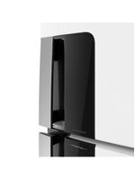 Geladeira consul crm53mb duplex inverter 455l frost free branca