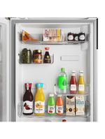 Geladeira consul crm53mb duplex inverter 455l frost free branca