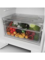 Geladeira consul crm53mb duplex inverter 455l frost free branca