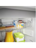 Geladeira consul crm44mb duplex inverter 377l frost free branca