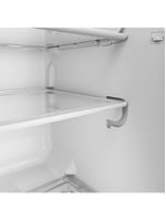 Geladeira consul crm44mb duplex inverter 377l frost free branca