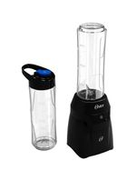 Blender power to go oster obld700 700w 2 jarras bpa free desmontável