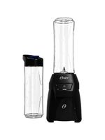 Blender power to go oster obld700 700w 2 jarras bpa free desmontável
