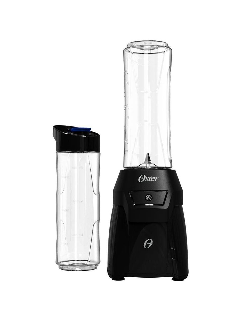 Blender power to go oster obld700 700w 2 jarras bpa free desmontável