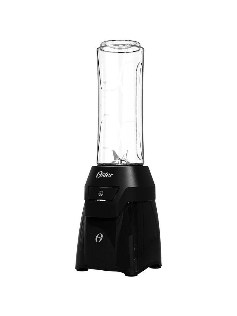 Blender power to go oster obld700 700w 2 jarras bpa free desmontável