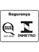 Blender power to go oster obld700 700w 2 jarras bpa free desmontável