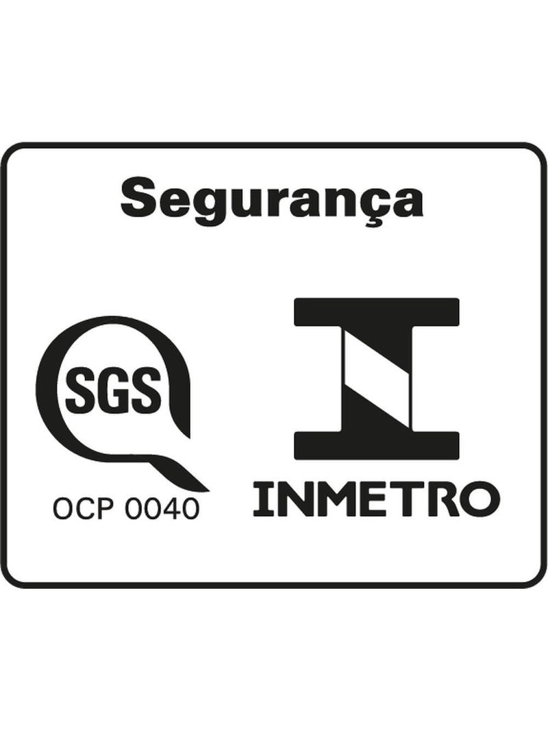 Blender power to go oster obld700 700w 2 jarras bpa free desmontável