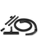 Aspirador de pó e Água electrolux gt20i 1800w 20l – inox