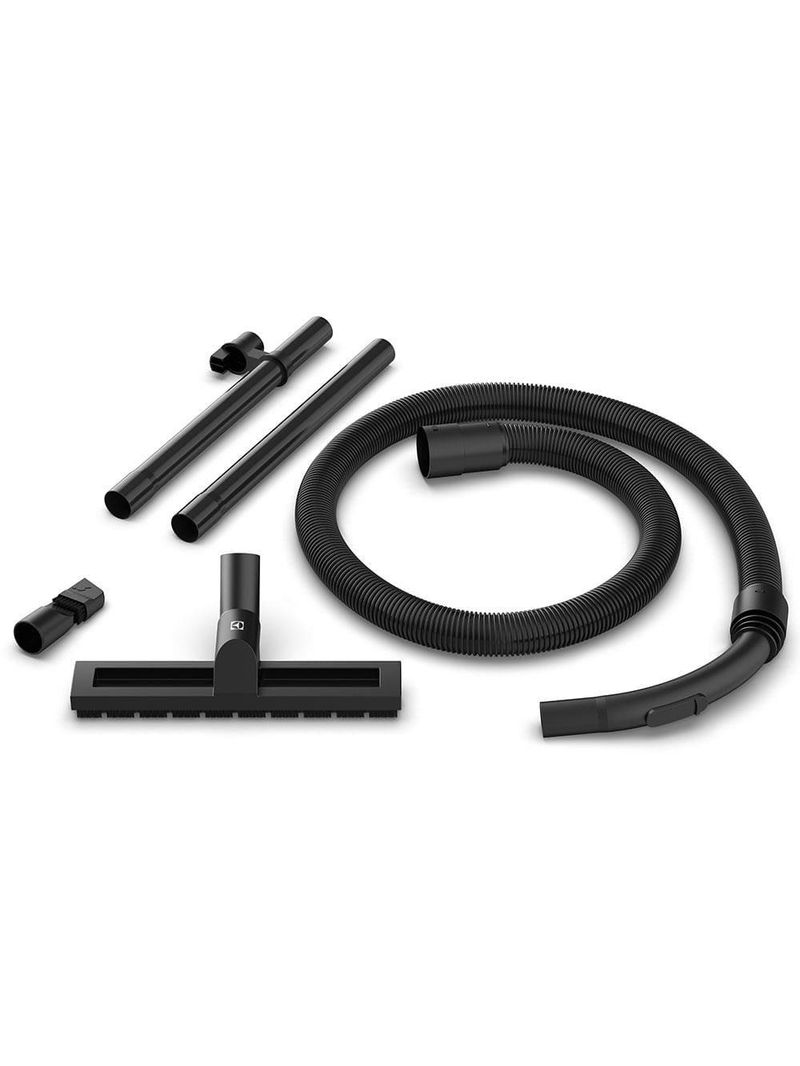 Aspirador de pó e Água electrolux gt20i 1800w 20l – inox