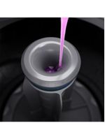 Máquina de Lavar Electrolux LDA13 Efficient – Branca | 13kg | Duplo Dispenser | Máxima Diluição | Cesto Inox