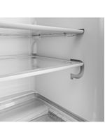 Geladeira duplex consul crm40mb 333l frost free branca